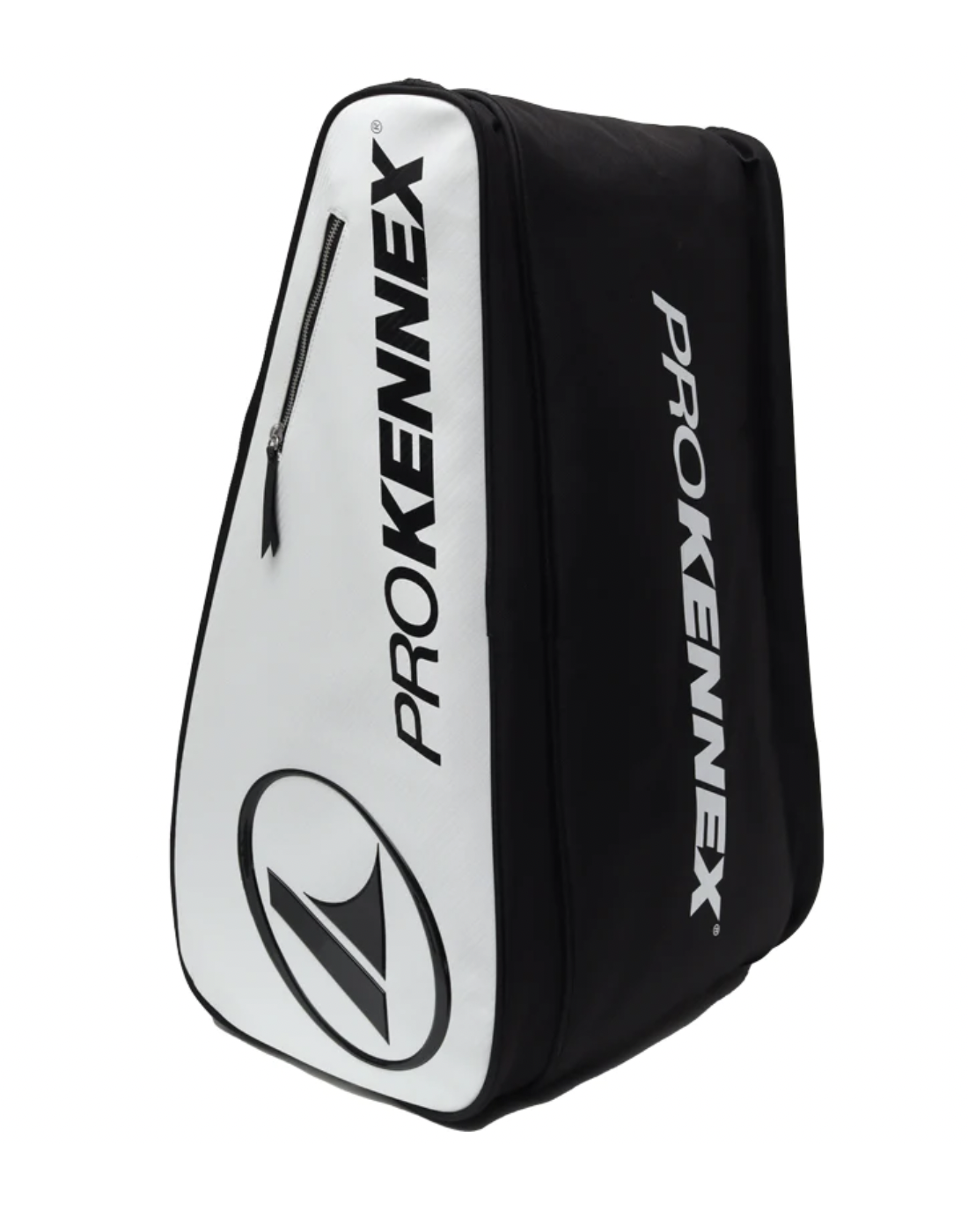 Pro kennex bag online